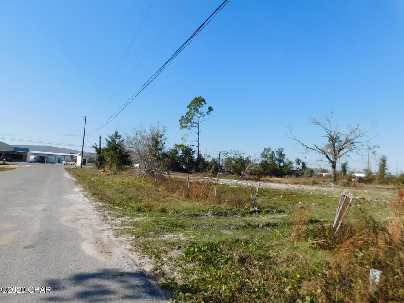1934 N East Ave, Panama City, FL 32405